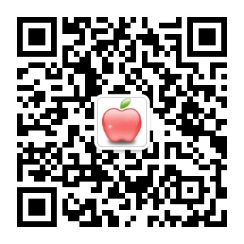 米兰娱乐平台信誉